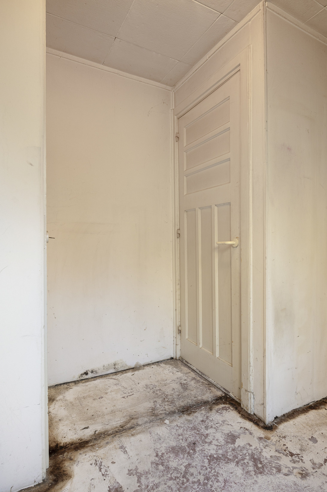 Tussenwoning te koop: Pelgrimsweg 22, Tilburg
