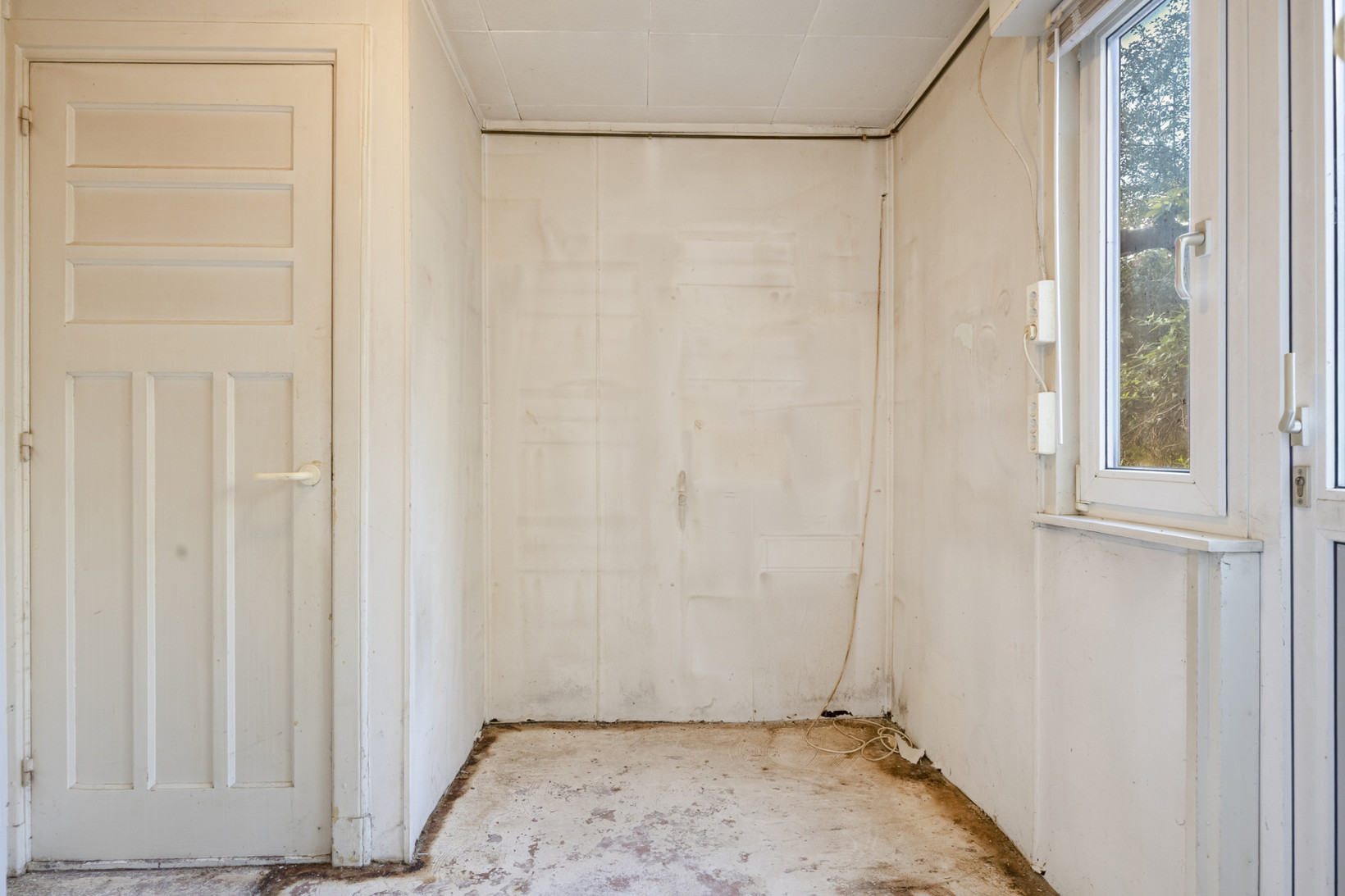 Tussenwoning te koop: Pelgrimsweg 22, Tilburg