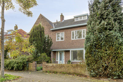 Pelgrimsweg 22