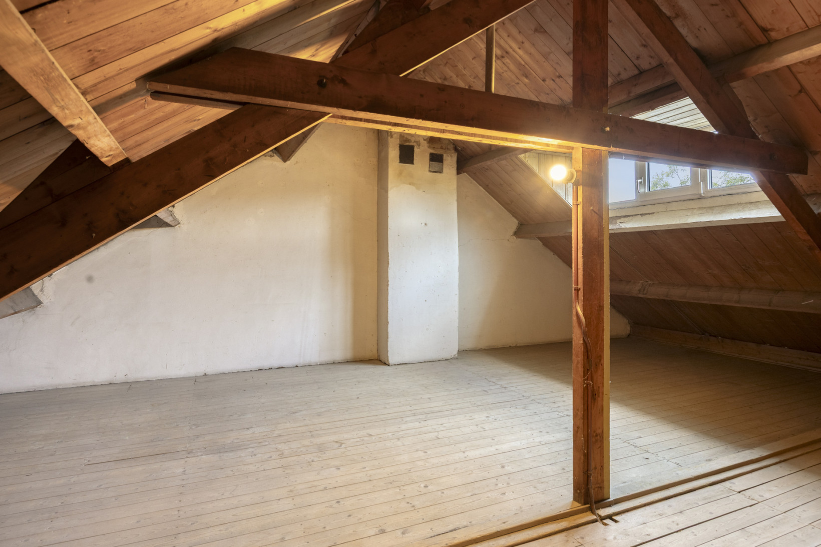 Tussenwoning te koop: Pelgrimsweg 22, Tilburg