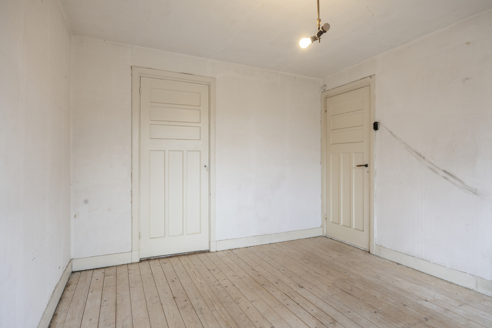 Tussenwoning te koop: Pelgrimsweg 22, Tilburg