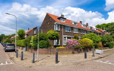 Daendelsstraat 19