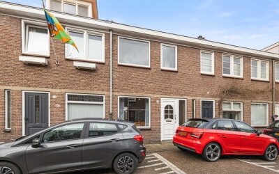 Daendelsstraat 53