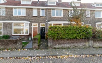 Daendelsstraat 6