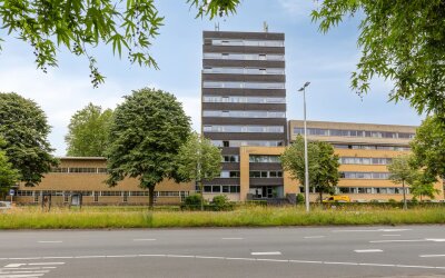 Ringbaan-Oost 240-11