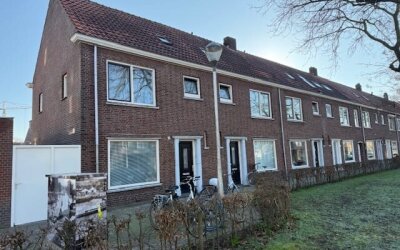 Kruisvaarde. 6