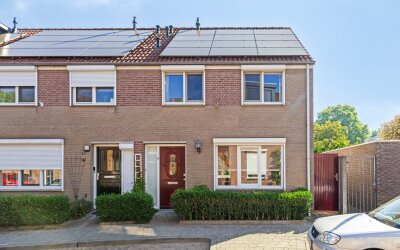 Slotstraat 6
