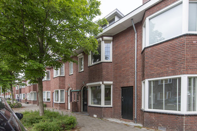 Hertogstraat 5