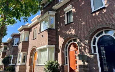 Leenherenst. 25