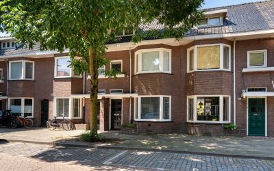 Leenherenstraat 113