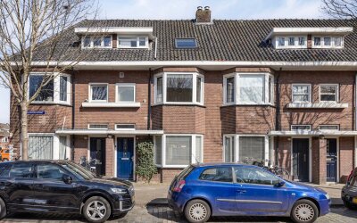 Leenherenst. 44
