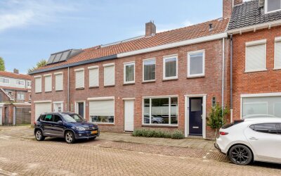 Huis te koop Jan Backstraat 23