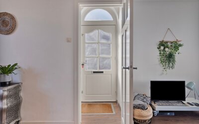 Pagestraat 61