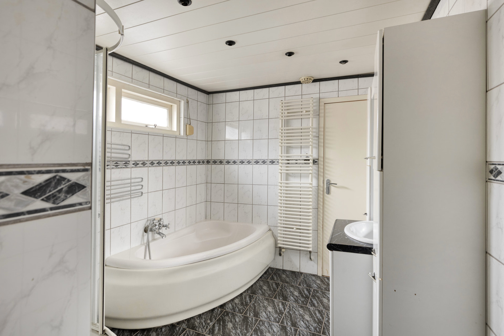Hoekwoning te koop: Pagestraat 6, Tilburg