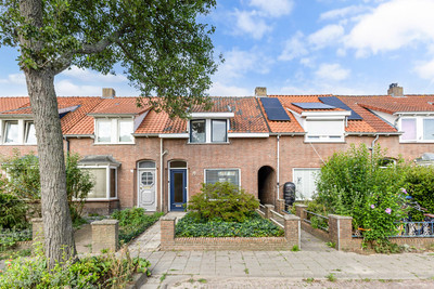 Valkenierstraat 37