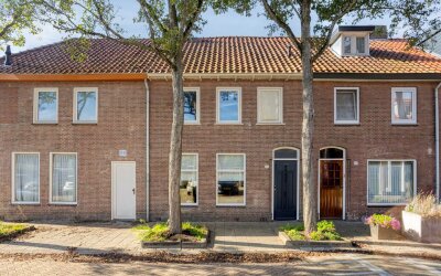 Valkenierstraat 71