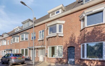 Ringbaan-Zuid 105
