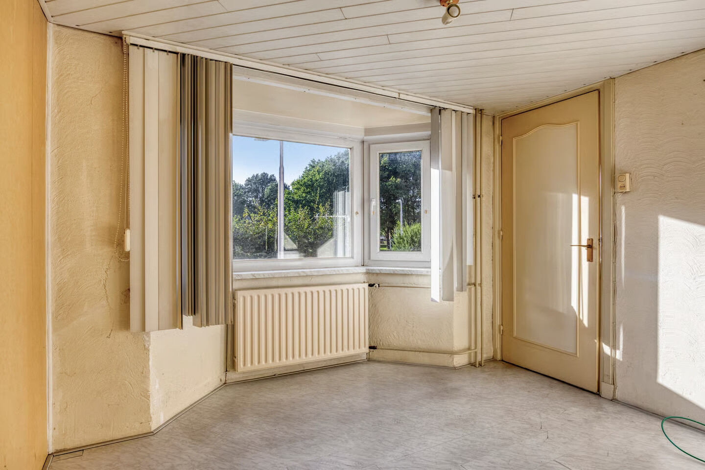 Tussenwoning te koop: Ringbaan-Zuid 105, Tilburg
