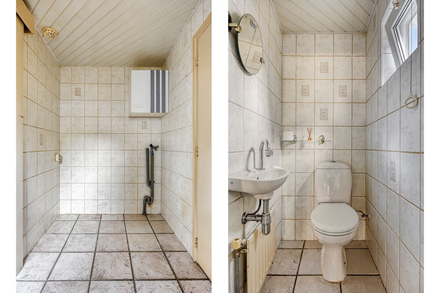 Tussenwoning te koop: Ringbaan-Zuid 105, Tilburg