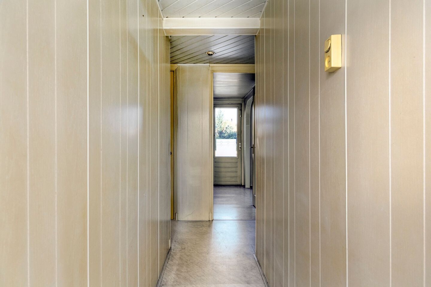 Tussenwoning te koop: Ringbaan-Zuid 105, Tilburg