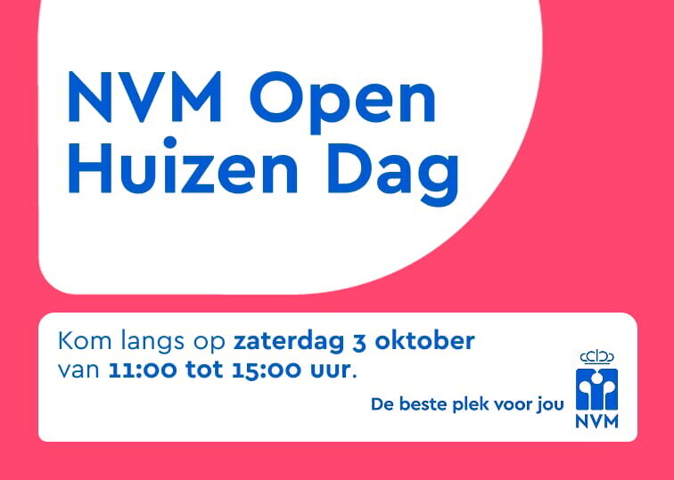Tussenwoning te koop: Ringbaan-Zuid 105, Tilburg