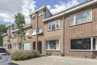 Groenstraat 65