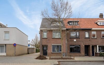Groenstraat 111