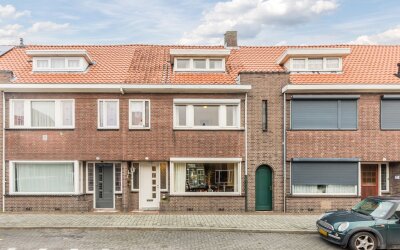 Groenstraat 93