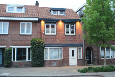 Groenstraat 86