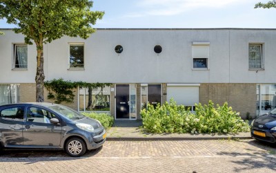 Sevenhoekstraat 42
