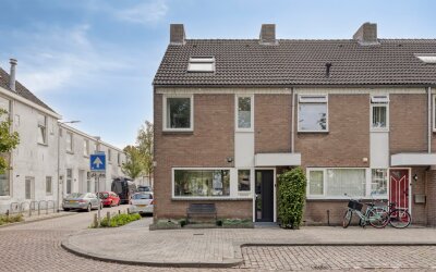 Vendeliersstraat 75