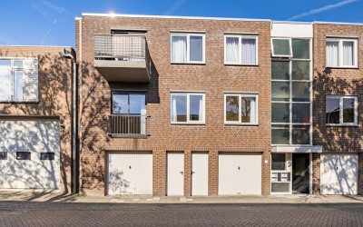 Sint Jorisstraat 19
