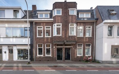 Bisschop Zwijsenstraat 102