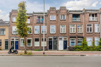 Broekhovenseweg 15