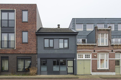 Broekhovenseweg 66