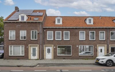 Groenstraat 135