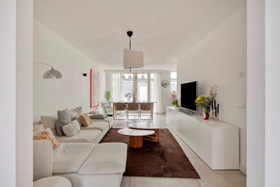 Groenstraat 156