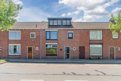 Groenstraat 186