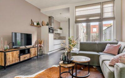 Veestraat 77