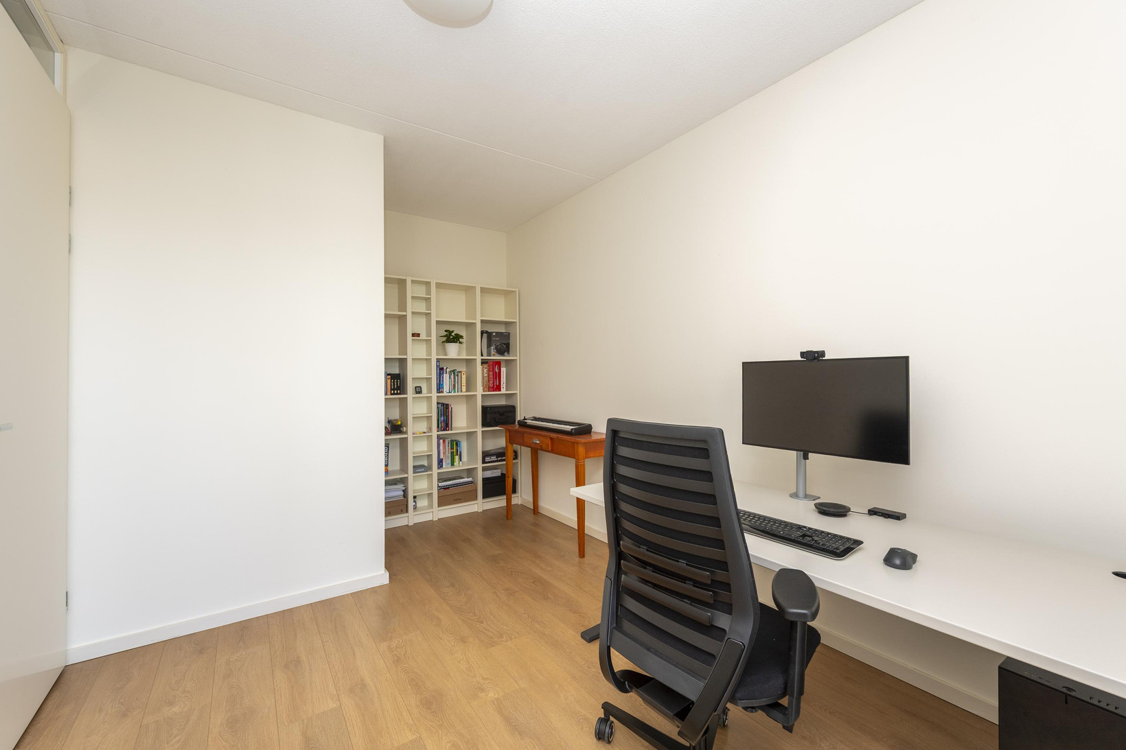 Appartement te koop: Veestraat 133-07, Tilburg