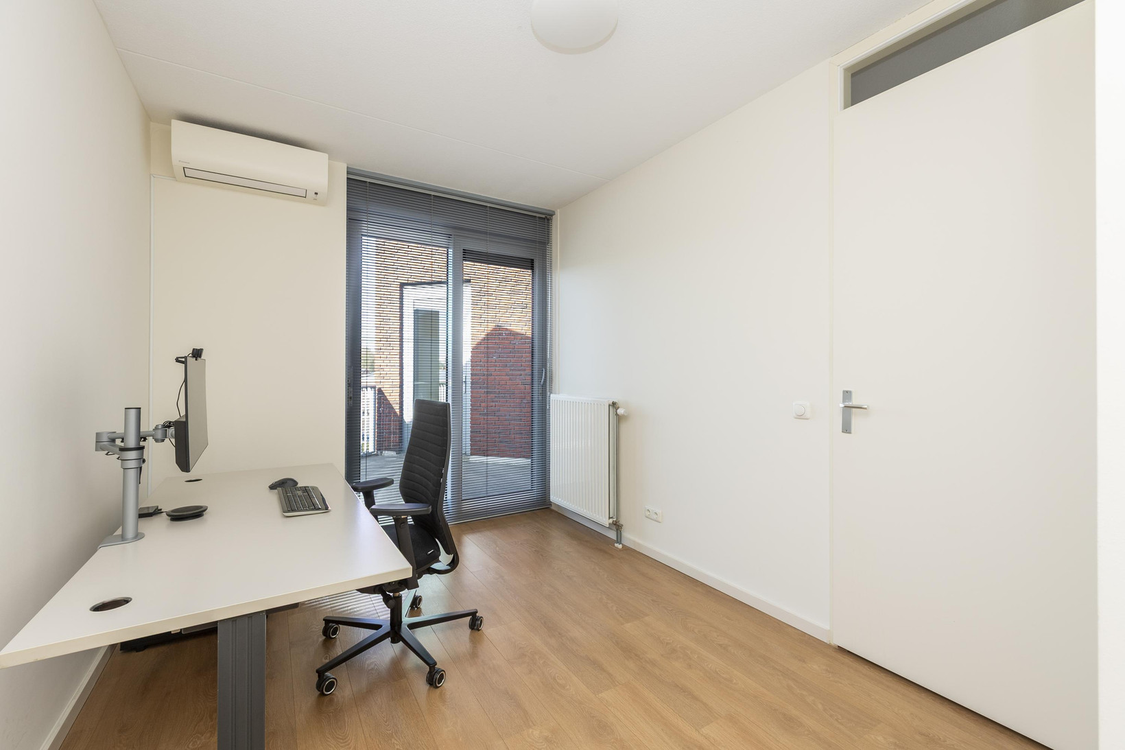 Appartement te koop: Veestraat 133-07, Tilburg