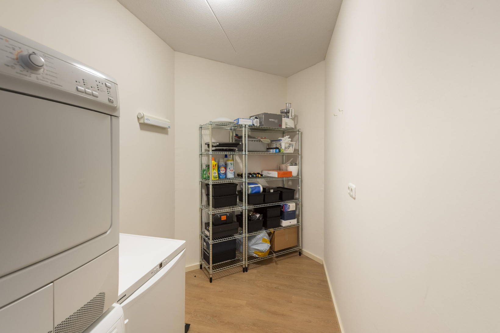 Appartement te koop: Veestraat 133-07, Tilburg
