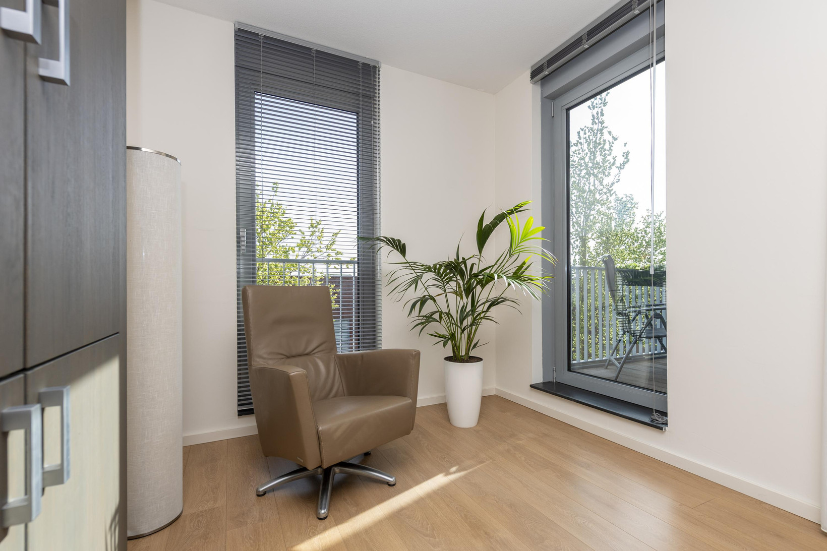 Appartement te koop: Veestraat 133-07, Tilburg