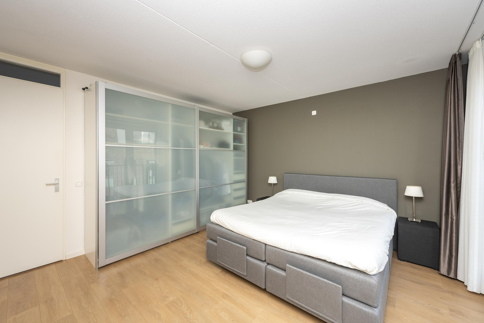 Appartement te koop: Veestraat 133-07, Tilburg