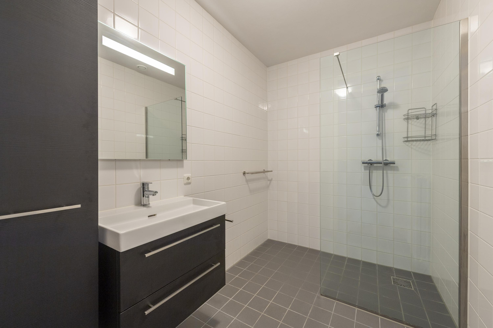 Appartement te koop: Veestraat 133-07, Tilburg
