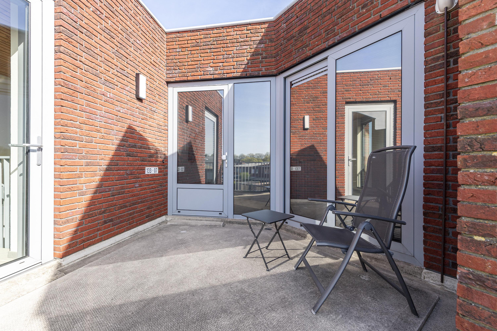 Appartement te koop: Veestraat 133-07, Tilburg