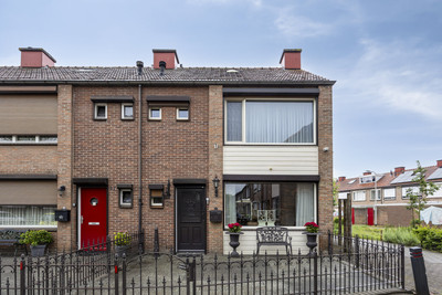 Jan Evertsenstraat 35