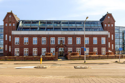 Voltstraat 182