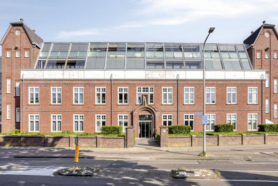 Voltstraat 186