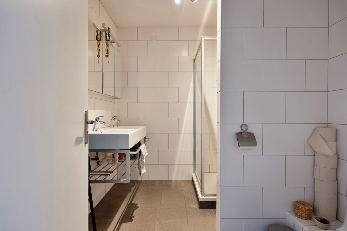 Appartement te koop: Voltstraat 40-03, Tilburg
